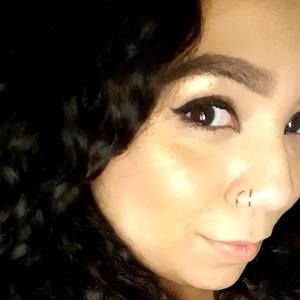 Meet your Posher, Karol